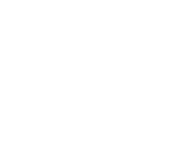 LinkSas – Tecnologia