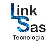LinkSas – Tecnologia